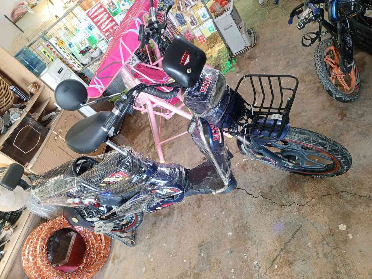 اسلام عليكم ماطور للبيع سعر 375شغال مابي اي نقص بطاريه شرط مكاني العلم ربيضه مقابل مدرسه سومر للبنين رقم الهاتف ***********
