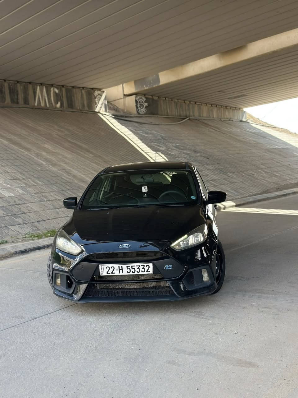 فورد فوکس 2018 مواسەفات SE
3 پارجە سبوخ بیناوگرتن بۆنیت جاملغ سایەق دەرگای سەکن دواوە   127 هەزار رۆشتوە
 مەکینە 20  بی تۆربۆ
دەعامی RS 
بالی RS
دفیوزەر  
شاشە 
تەحدید سورعە 
89$ مەجالی کەم 

1FADP3K21JL330989  
0772  701   55  56
0750  781   09 92

————————————————————————

فورد فوکس 2018  SE
بیها 3 قطعة بنيد جملغ سايق   باب سكن خلفي بدون دواخل  ماشية ١٢٧ الف 

مەکینە 20 بدون تیربو 
دعامي RS
جناح. RS 
دفيوز 
شاشة كبير 
تحديد سرعة 
سعرها 89$ ورقة بي مجال بسيط 

1FADP3K21JL330989
0772. 701  55  56
0750. 781. 09. 92
