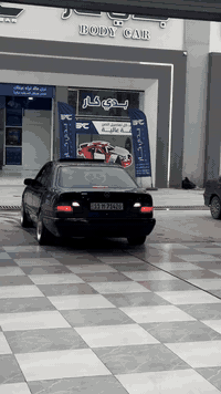 صلوا على محمد
للبيع

Mercedes-Benz
1997 -Avantgarde
افنگارد 
محرك V المرغوب ثمانيه سلندر اصل
كيرD4 وشغال 
نضام سبورت شغال  

1-سلايت جام طكتين
2- اشاير مرايات +تحكم كهرباء 
3- داخل جلد بالكامل 2000
4-ابواب كارتير +صاج 2000
5- مقاعد2000 
6- مقاعد كهرباء +خزن+تدفئة 
7- تحكمات ستيرن 
8- مثبت سرعه
9- تكوات خلفية قلاب 
10- بصمه
11- تبريد بيانو 
12- حساسات خلفيه شغاله 
13- مرايات شفط
14- برده خلفيه +شادلها بردات اصليات مالتها قطري 
15- سقف اسود 
16- ترايش كروم اصلي 
17- عليها ويل AMG تو سايز 

تدفئة شغال تبريد شغال

محرك شرط درجة اولى
كير درجة اولى 

السياره بدون اي نقوصات واحلا من الصور 

صبغ عام للجمالية فقط بدون اي ضربه

السياره باسمي رقم بغداد جديد
سنوية 2032 
هزه وفحص جديد

شرط التحويل والوكال

المكان (نينوى)

السعر (125) وبيها مجال خابر وتدلل

***********
***********
