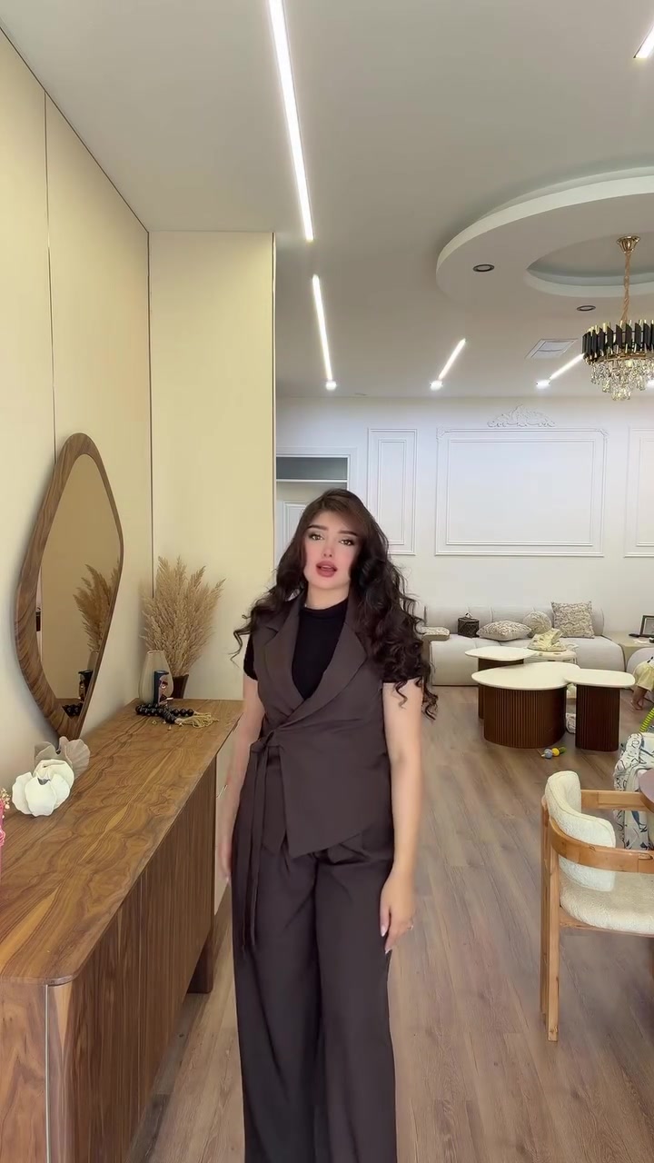 ميلانو 🔥🔥

موديلات مختلفه من ميلانو ❤️
عنوان / بغداد / المنصور / قرب سيد الحليب / مجمع سنتر القرش


**إذا كنت صاحب هذا الإعلان وتريد حذفه لأي سبب، رجاءا أرسل رسالة إلى الدعم الفني**