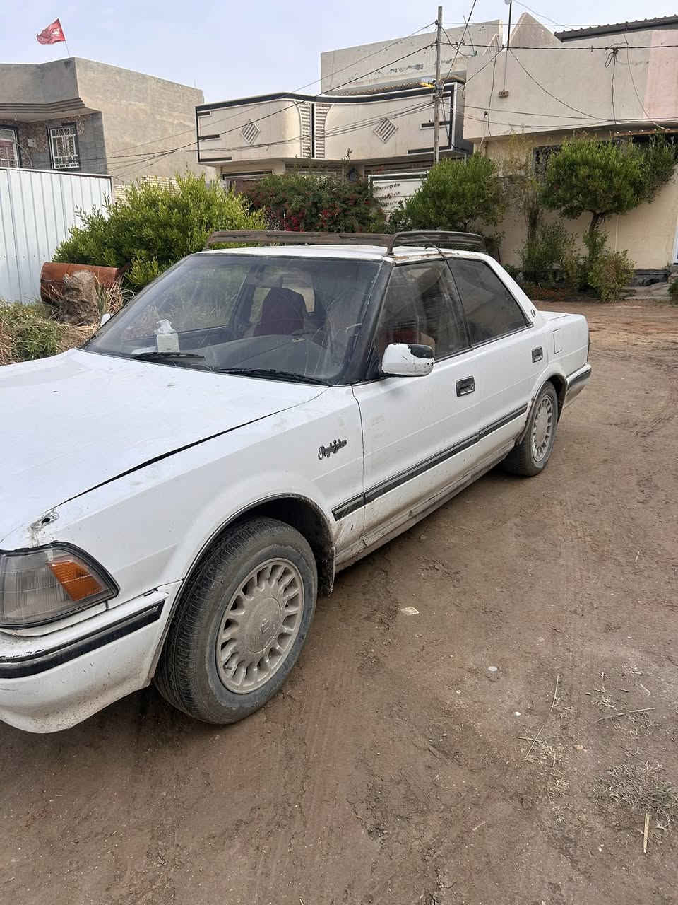 هارتوب لبيع 91 السعر 25 مكان السياره بابل
***********
