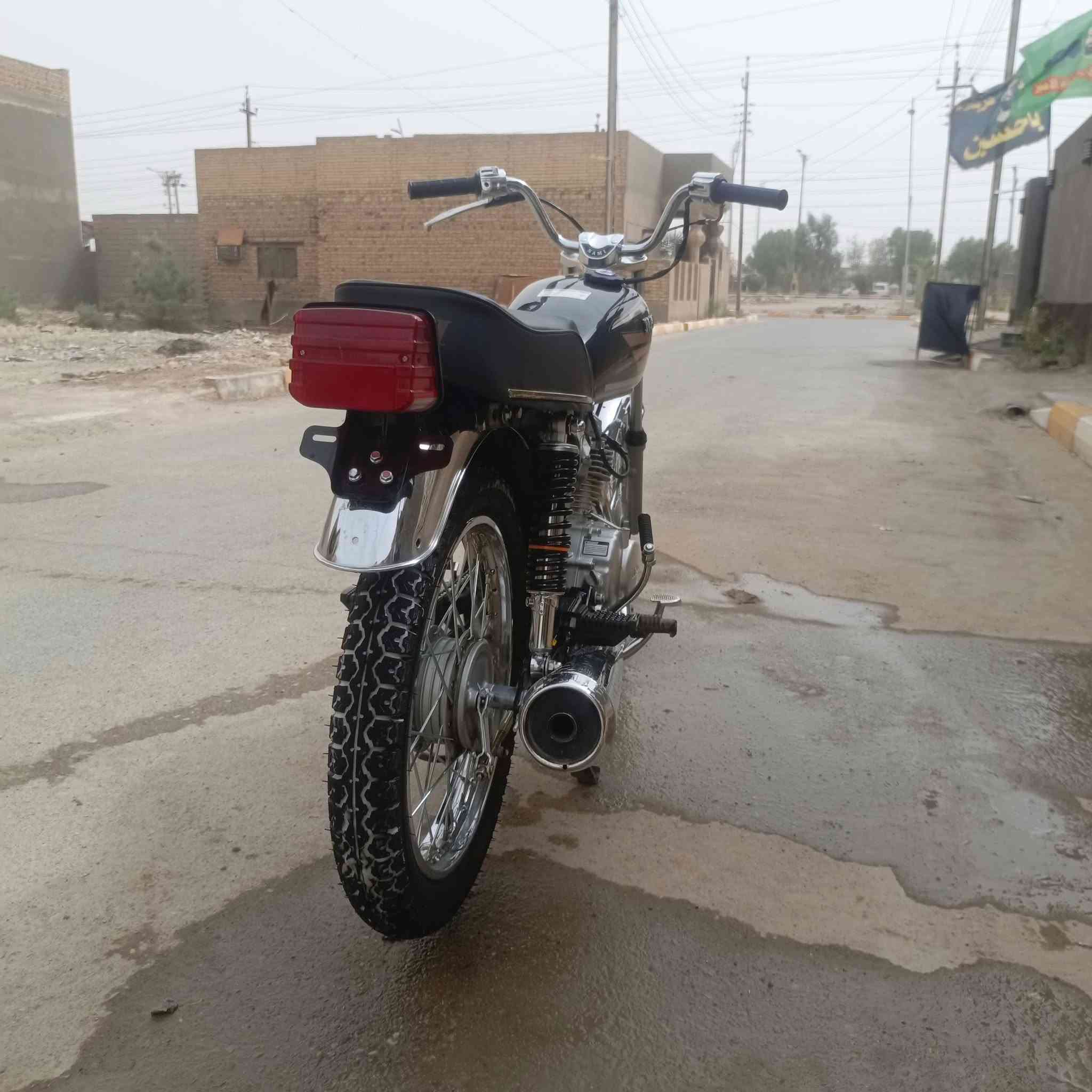 للبيع تفاصيل على هاذا رقم‏‪***********‬‏
