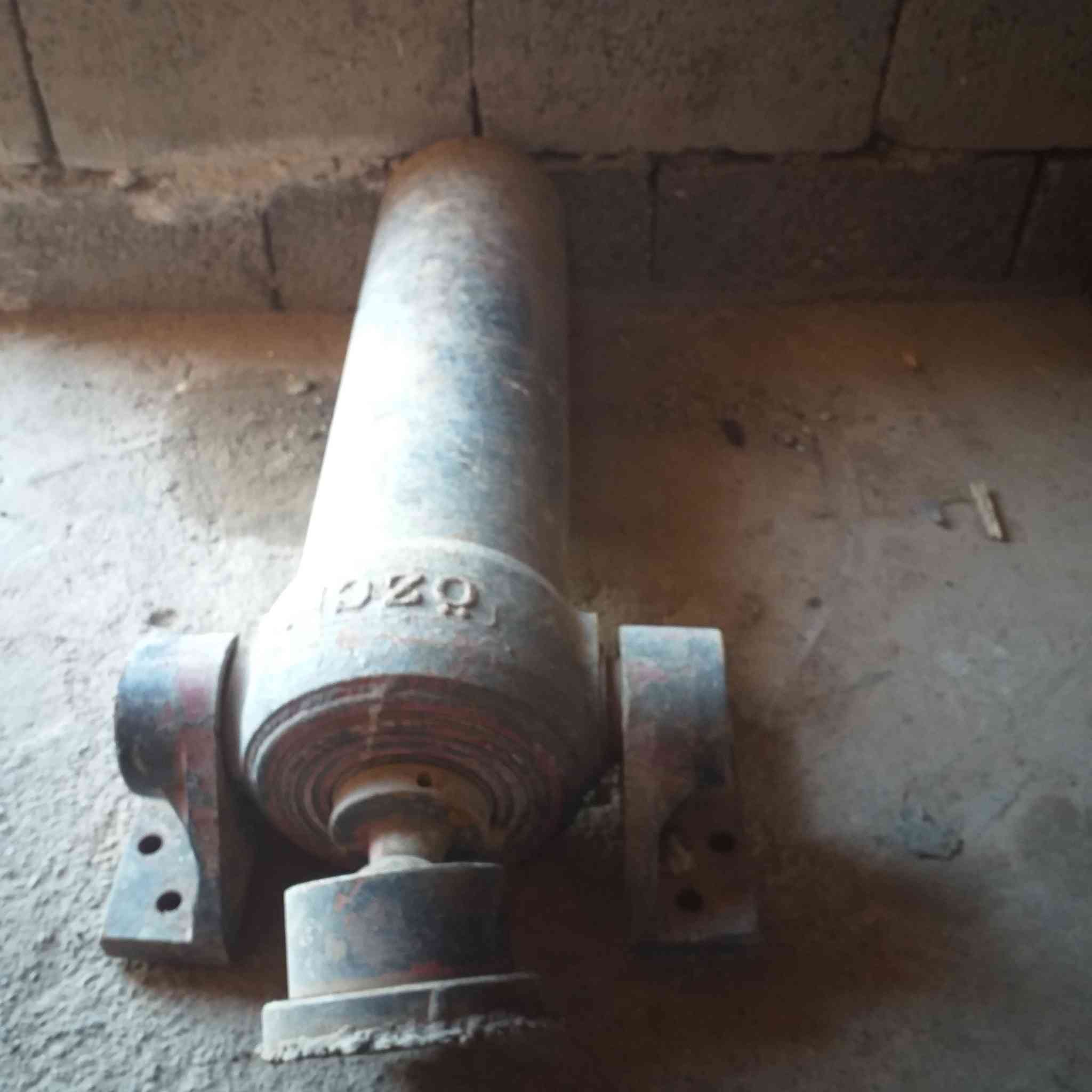 جك للبيع ***********
