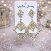 ✨💎 تراجي بناتي فخمة 💎✨ أضيفي لمستج أناقة بإطلالة ناعمة وجميلة موديلات ...