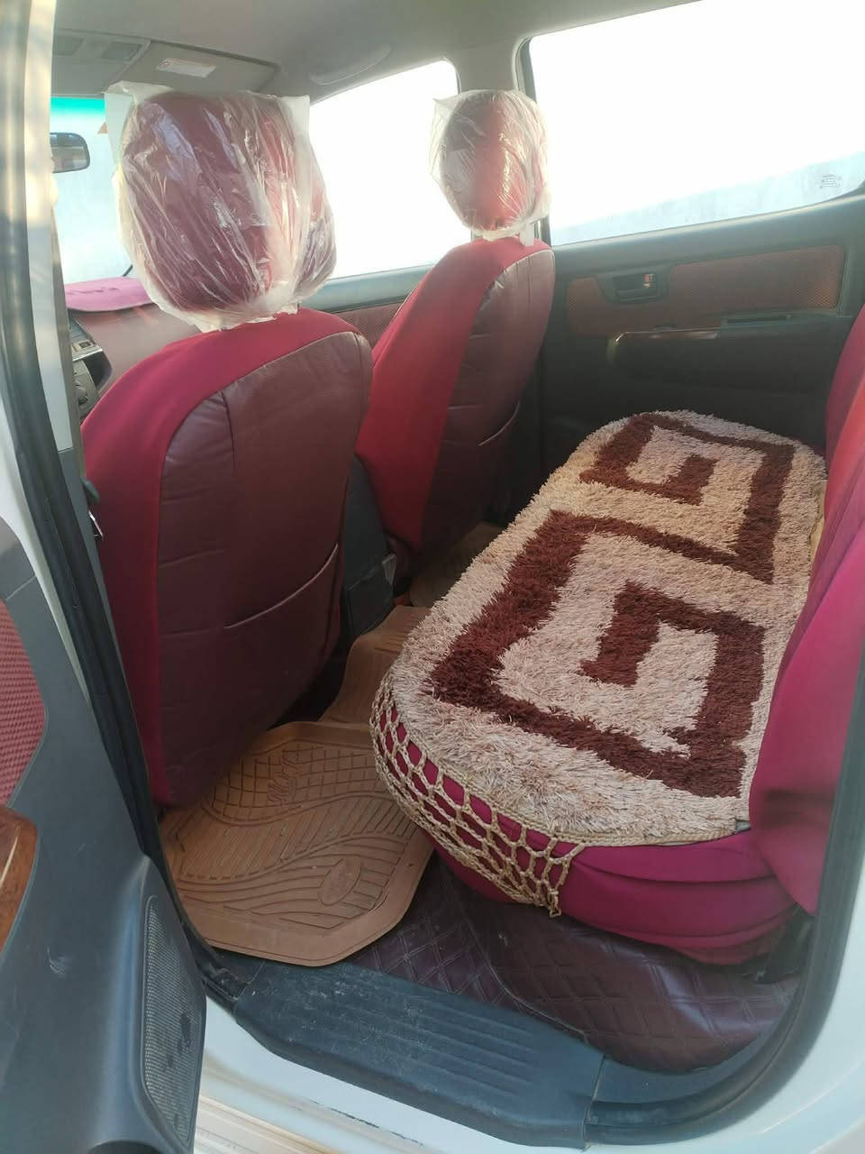 بيكم 14عالي فور ويل بغداد سعودي الاتصال على رقم ***********
