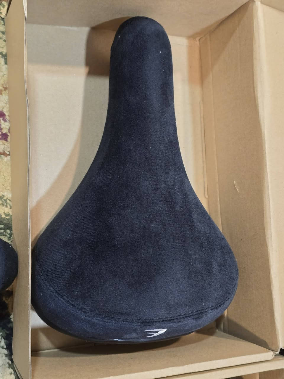 سلام عليكم 
كشنات جبلي شاموا قذيفة
سعر قطعة 20الف 
متوفر توصيل لجميع المحافظات 
***********
