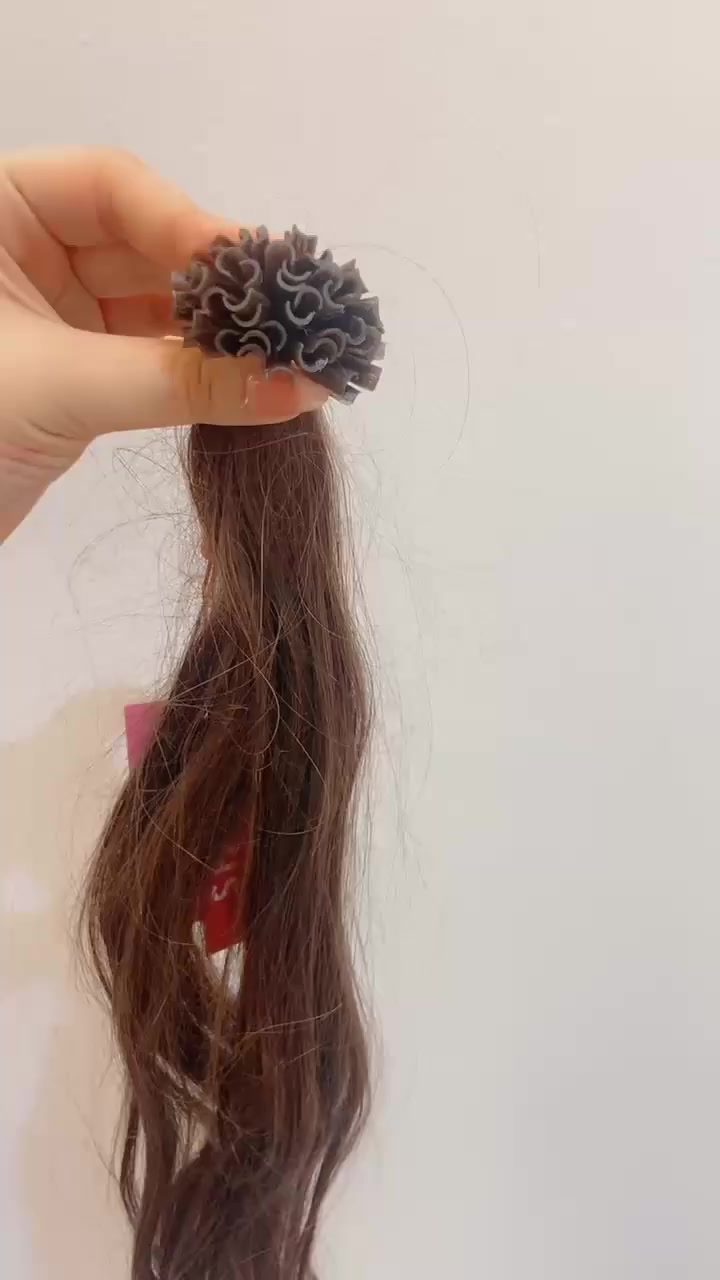 شعر طبيعي 💯 ب💯50 خصله جديده للاستفسار خاص


**إذا كنت صاحب هذا الإعلان وتريد حذفه لأي سبب، رجاءا أرسل رسالة إلى الدعم الفني**