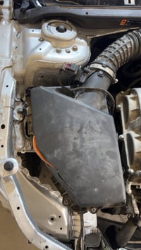 شوتە مالیبو ٢٠١٨ وارد خلیجی و ٢پانکە ڕادێتەر منواذاترعرتون ئهى وكيل به...