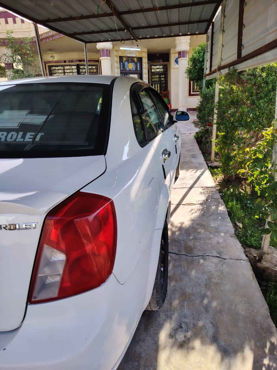 سلام عليكم وبتره ٢٠١١ رقم صلاح الدين تحويل مباشر تخم تاير جديد غرفتهه بلاديه صدر امامي خلفي جديد تريد تدفئه كامل صبغ قطعتين بدون دواخل شرط محرك بيهه تبخير فقط سياره كامله الاستفسار ‏‪***********‬‏بيع فقط
