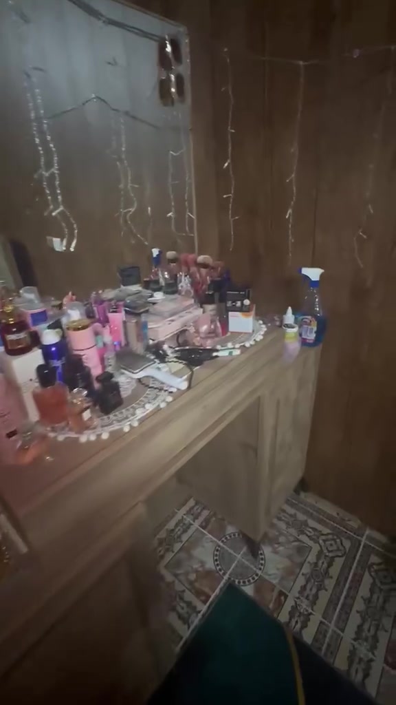للبيع أربيل


**إذا كنت صاحب هذا الإعلان وتريد حذفه لأي سبب، رجاءا أرسل رسالة إلى الدعم الفني**