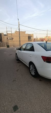 سيراتو • ٢٠١١ • رقم اربيل