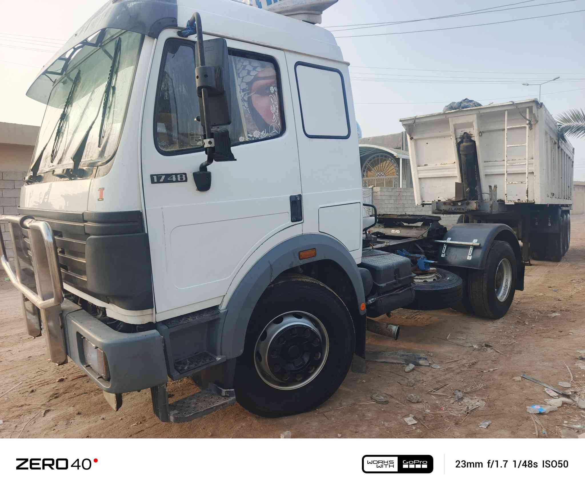 سلام عليكم للبيع كرواتي العنوان البصرة اتصل وتدلل  ***********
