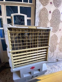 ‏كوافيرة  3 سرعة السعر 250 عوز بس حلفه المكان بغداد الدورة 07713215407