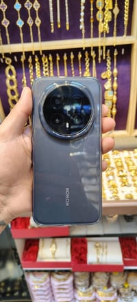 هونار ماجك لبيع 07822602255