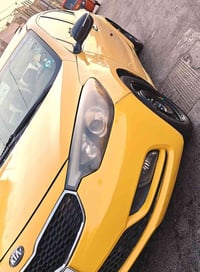 فورتي14 وارد امريكي فول مواصفات مكان بغداد الشعب السعر 88 رقم الهاتف 0...