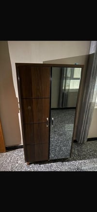 جزامه كنتور للبيع نظيفه جدا جدا مابيهه اي ضرر  ثقيله  السعر ٢٠٠ الف  ل...