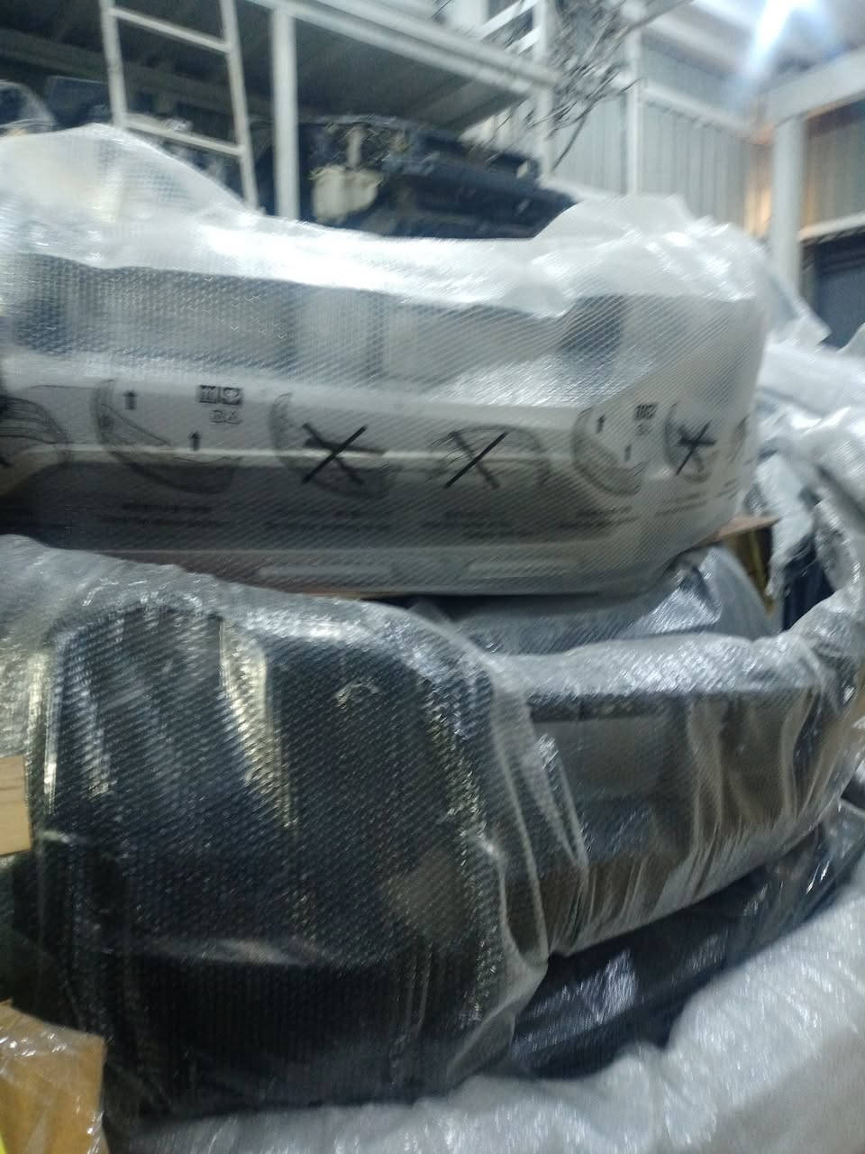 وصول وجبات سيارات شركة الرافد للادوات وتفصيخ السيارات اختصاص كوري ياباني مسيوبوشي  عام  شركة الرافد للأدوات وتفصيخ السيارات اختصاص كوري ياباني عام وختصاص مسيوبوشي  راسلوهم


**إذا كنت صاحب هذا الإعلان وتريد حذفه لأي سبب، رجاءا أرسل رسالة إلى الدعم الفني**