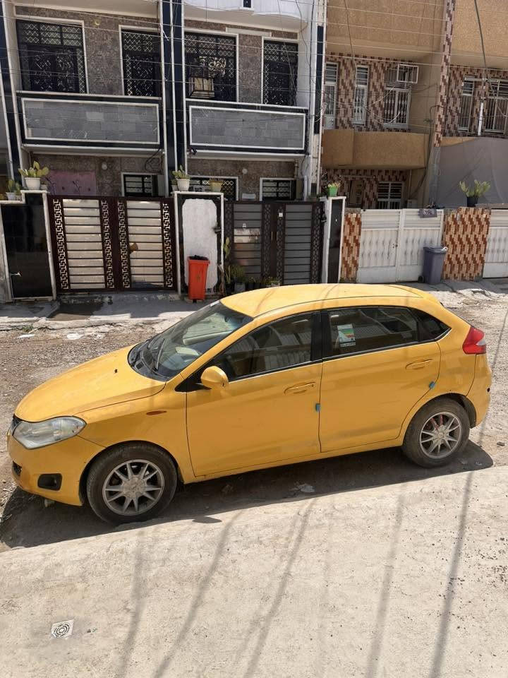 السلام عليكم شيري فلاوين ٢٠١٣ بااسمي شرط التحويل مصفرة هيئه وغرامات داخل نضيف كهربائيات شغالة تخم تاير  مكينة تبخر وصدر تعبان العنوان بغداد السعر ٢٢ وبيه مجال بسيط ***********
