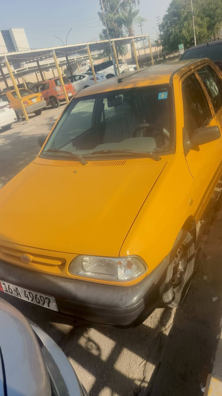 سلام عليكم سايبه موديل ٢٣ بسمي كفاله  السعر ٥٥  وبيهة  مجال بصط
مكان سياره دوانيه سنيه ‏‪***********‬‏ لسيار

