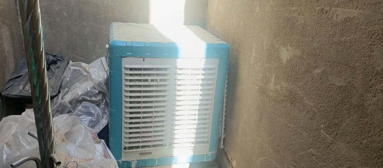 من رخصة الادمن مبرده للبيع جديد مال صيف اشتريتها


**إذا كنت صاحب هذا الإعلان وتريد حذفه لأي سبب، رجاءا أرسل رسالة إلى الدعم الفني**