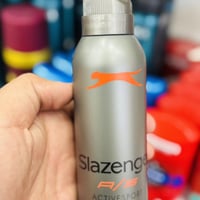 معطرات رجالي • مجموعة • التاجيات