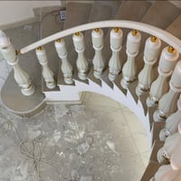 معمل الألمنيوم • مطابخ • البصرة