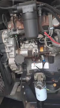 الأعضاء المحترمين مولد بيركنز ٦٠كي في ٣بستم مافتوح بيه برغي كاتم هاتف ...