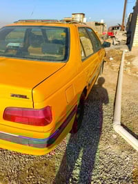 شباب موديل 18 مكفولة من ضربة ول صبغ سنوية بسمي مكينة بدايت تبخير مكانه...