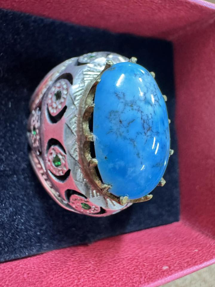 للبيع او مراوس


**إذا كنت صاحب هذا الإعلان وتريد حذفه لأي سبب، رجاءا أرسل رسالة إلى الدعم الفني**