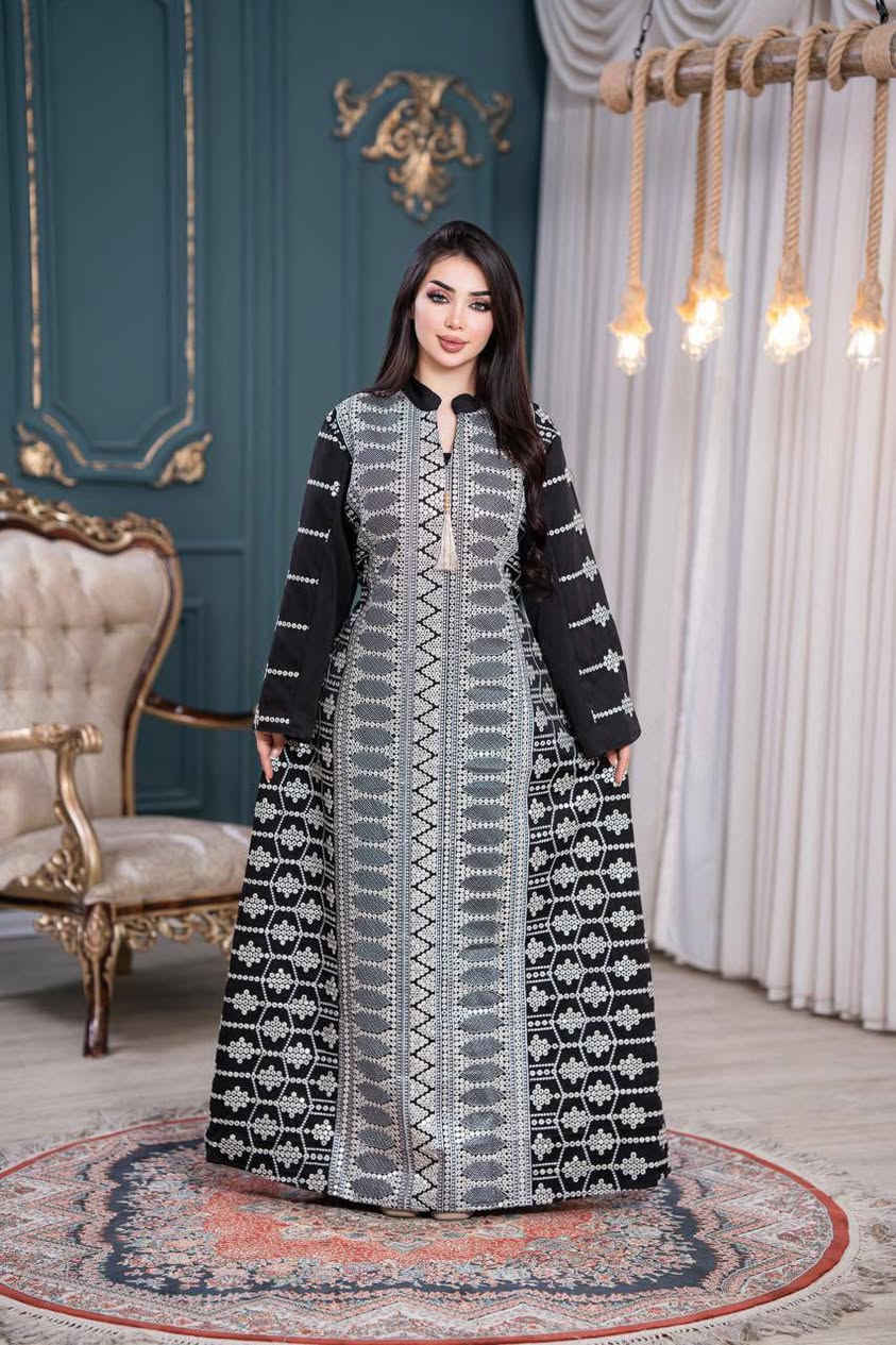 دراعه كويتي شغل والخامه درجه اولى للن
القياس L/XL/2XL/3XL
سعر الدرزن 295الف 
لحجز والاستفسار


**إذا كنت صاحب هذا الإعلان وتريد حذفه لأي سبب، رجاءا أرسل رسالة إلى الدعم الفني**