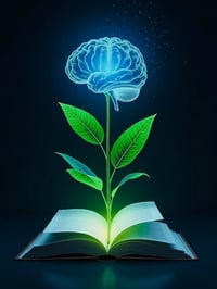 مراجعات نصف السنة • جميع المراحل • حل أسئلة وزارية