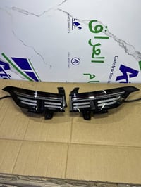 متوفر قطع غيار byd Destroyer Qin plus Seal5 العنوان السنك سوق مرجان خل...