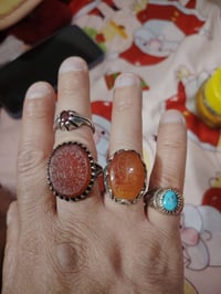 للبيع • اكسسوارات شخصية