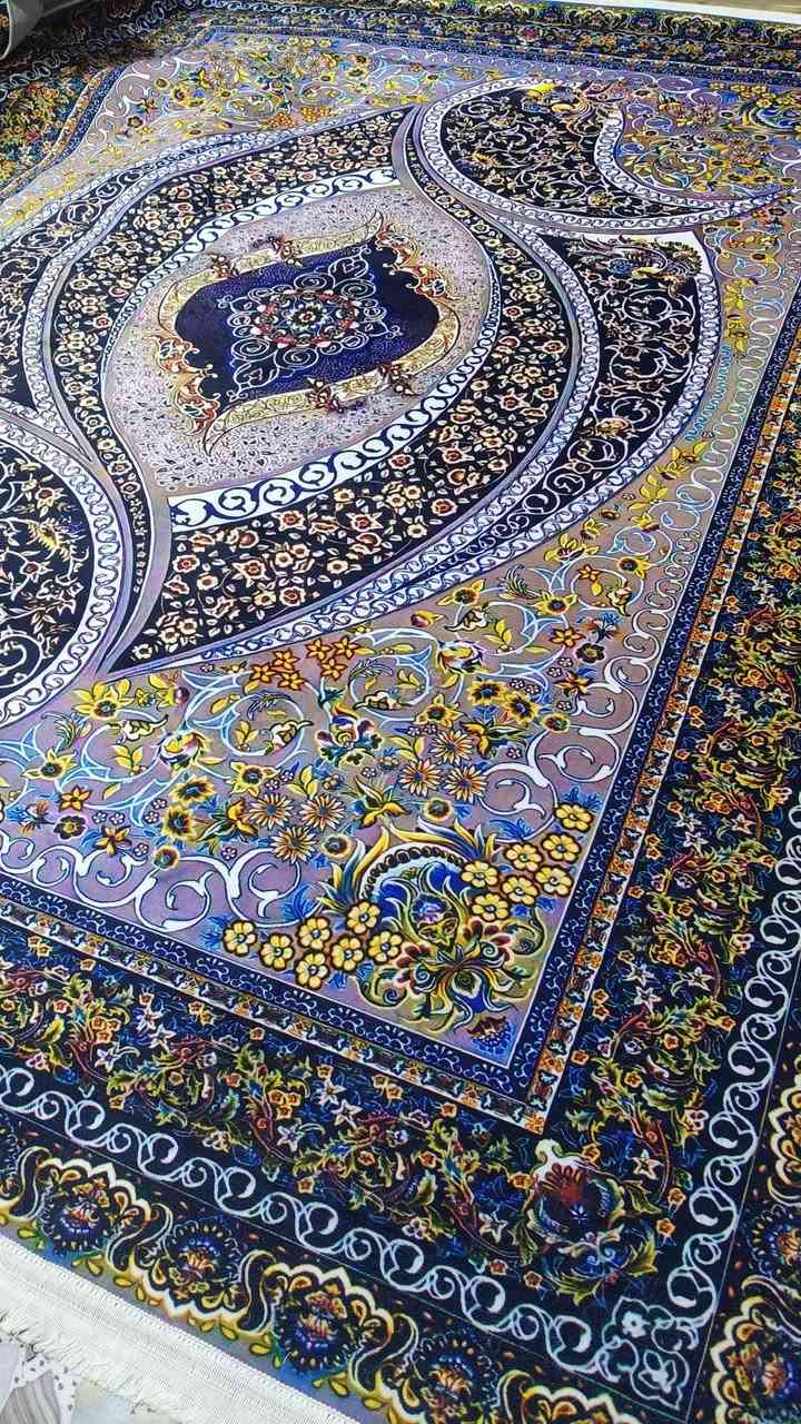 زولية كلاودي قياس 240×320 الظهر كابوي رصاصي 

السعر ثابت فقط #28الف بدل 35

موقعنه 📌 
حله شارع 80 كربلاء الفرع الي مقابل القبة الذهبيه مجاور المخبز رابع محل


**إذا كنت صاحب هذا الإعلان وتريد حذفه لأي سبب، رجاءا أرسل رسالة إلى الدعم الفني**