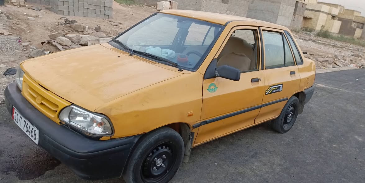 بسبب الوعود الكاذبه اعيد النشر  سلام عليكم  سايبا 2012 بسمي رقم انكليزي بغداد مصفره هيئه وغرامات  هزه جديده تحويل ثاني يوم سنويه نافذه صارلها 3اشهر كير خير من الله مكينه تبخر تخم تاير زين دوشمه زينه بيها بارد الجاملغ الامامي والخلفي بولبرنات جدد درايم شفتات جدد توني شادهن سياره خير من الله السعر 24 وبيها مجال. العنوان مدينه الصدر ***********
