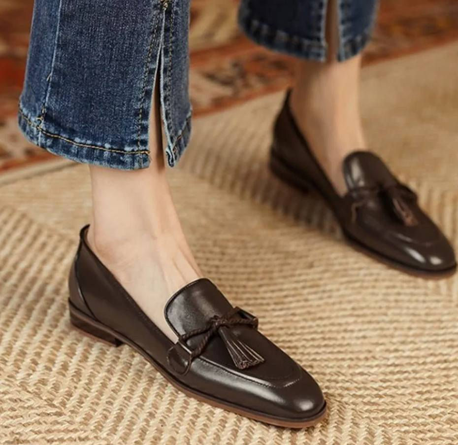 حذاء جلد قياس 39
سعر 8


**إذا كنت صاحب هذا الإعلان وتريد حذفه لأي سبب، رجاءا أرسل رسالة إلى الدعم الفني**