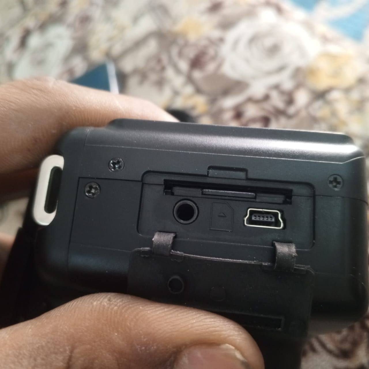 كامره 
سعر 25 قفل
جديده 
مو شراي لا تدخل ***********تصال بس
مكان عفك
