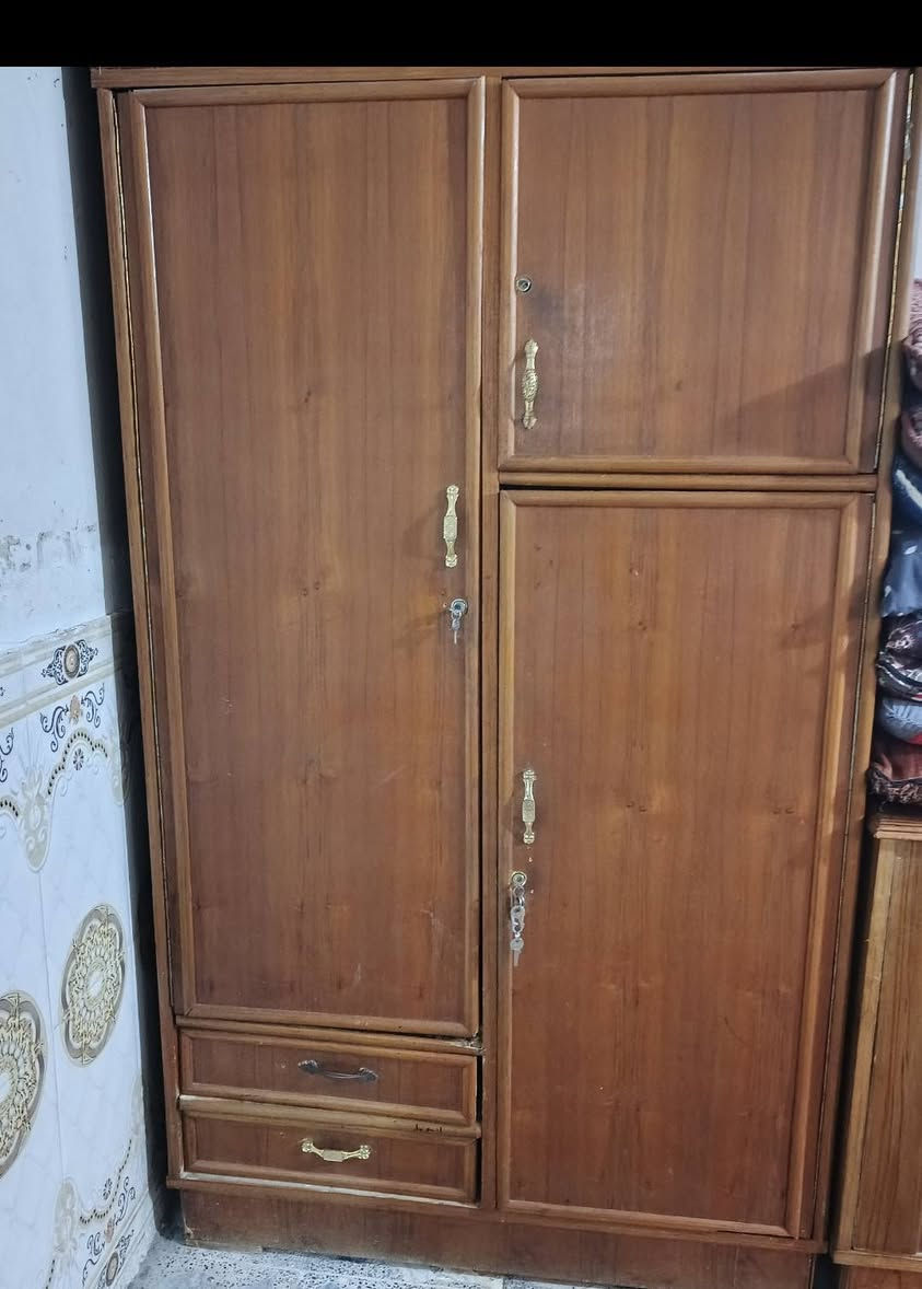 بغداد الشعب ***********
