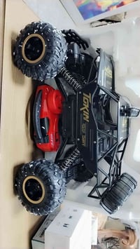 تقسيط • دفعة أولى • مركبة أخرى