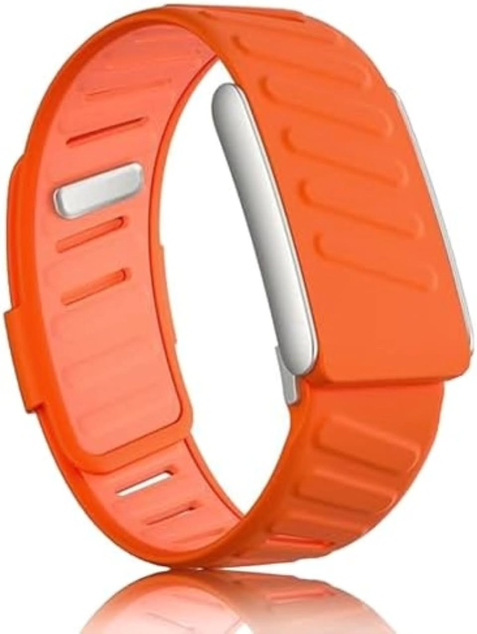 سوار معصم من السيليكون المتين والمريح متوافق مع WHOOP 5 | سوار Whoop MG، أساور حلقية رياضية بديلة من السيليكون الناعم المتين للرجال والنساء مع موصل إطار معدني،4 الف


**إذا كنت صاحب هذا الإعلان وتريد حذفه لأي سبب، رجاءا أرسل رسالة إلى الدعم الفني**