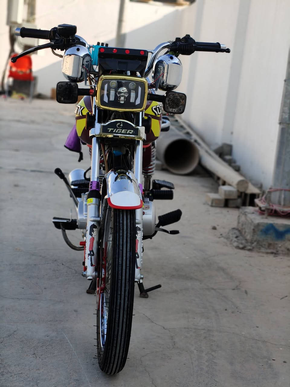 تايكر سونك موديل 2024 لبيع التواصل عل خاص او عل رقم ***********
