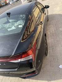 النترا 2023 مكينة 2000 دوش بدون رقم مكفولة من تبديل كير مكينة كفالة بن...