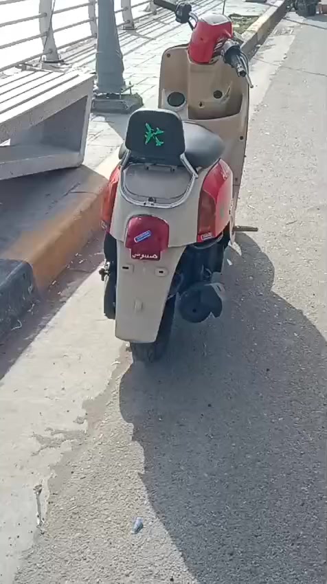 بوليس لبيع نقص فقط باتري


**إذا كنت صاحب هذا الإعلان وتريد حذفه لأي سبب، رجاءا أرسل رسالة إلى الدعم الفني**