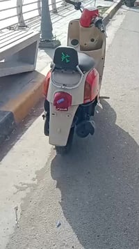 بوليس • باتري • نقص