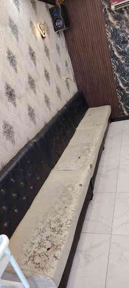 البيع تخم ب 80الف ***********
