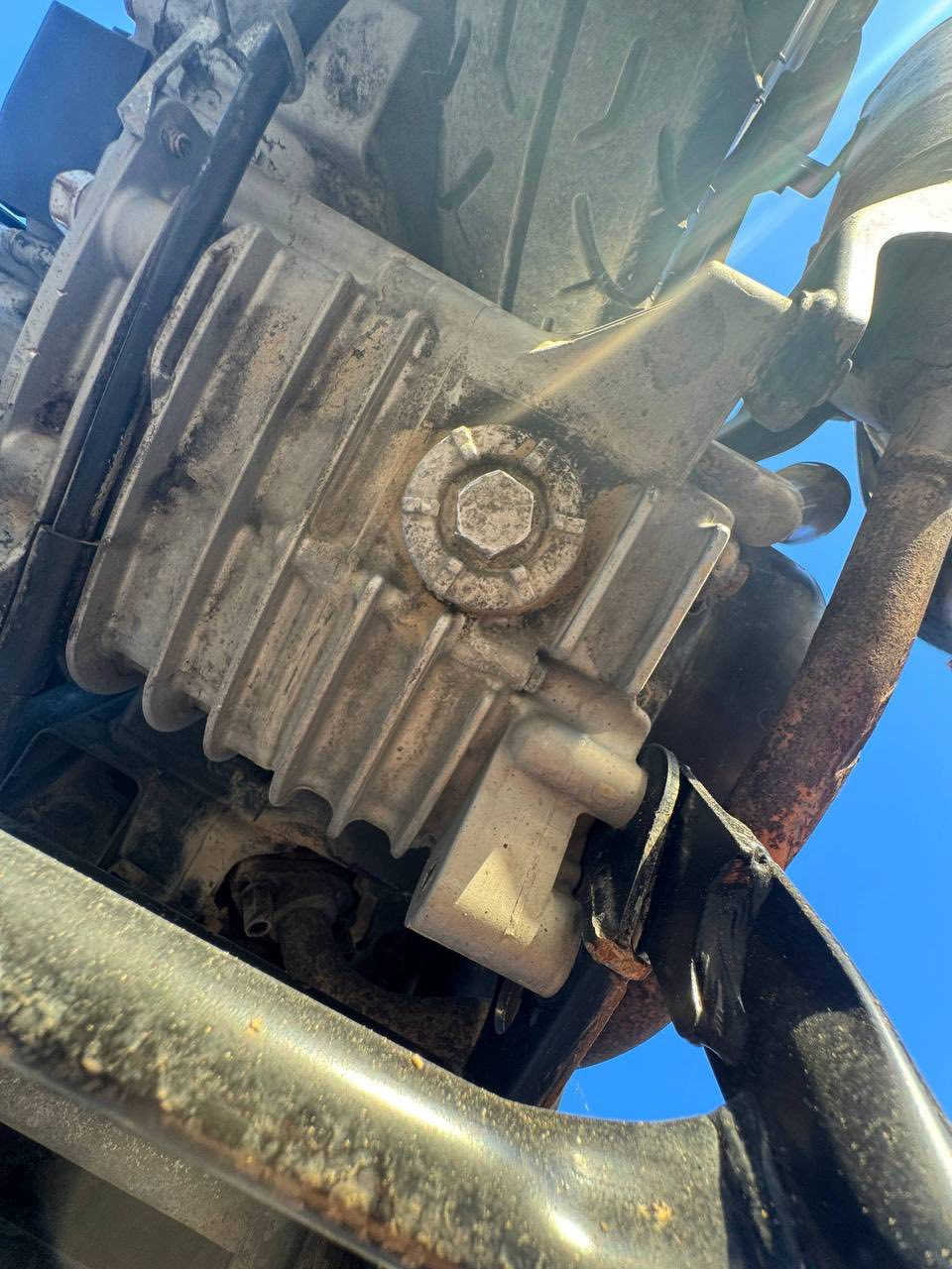 ماكس عدلة 

رمبة + مكفولة من كلشي
بلادية كلها الدراجة 
المحرك برغي ممفتوح بي جيب فيترك وتعال 
ملاح فول يجدح 
ختم واحد كلها 
خرسة الدراجة متعرفها طافية او مشتغلة
العنوان بابل قرب صيطرة الاثار
السعر خاص او واتساب ***********
