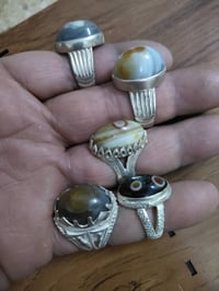 ٥محابس • ميسان • توصيل