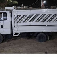 محجر البيع مكاني بغداد السعر ٢٥٠ رقمي 07766666745