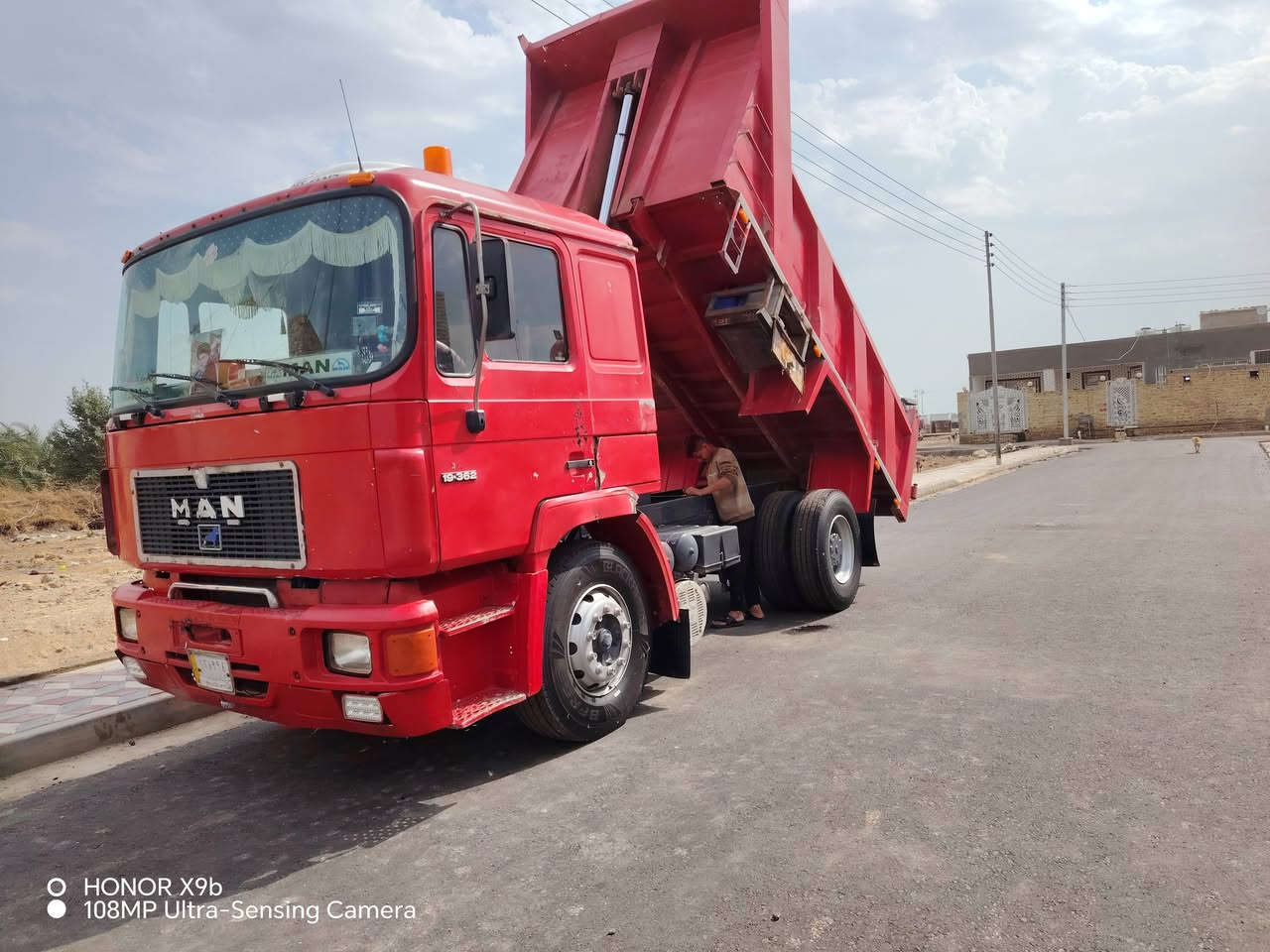 *********** سياره موديل 91
