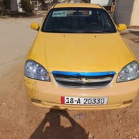 اوبترا ٢٠١١ • مسجل بابل • تبريد معطل